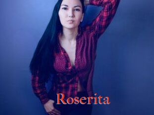 Roserita