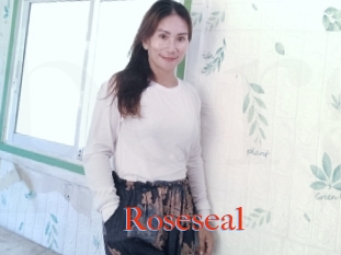 Roseseal