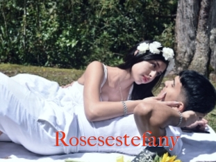 Rosesestefany