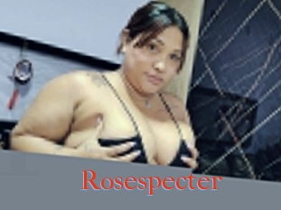 Rosespecter