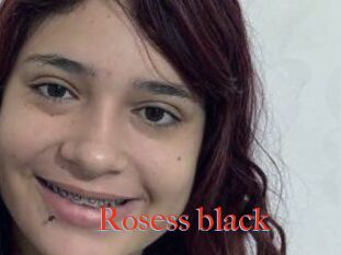 Rosess_black