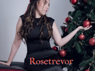 Rosetrevor