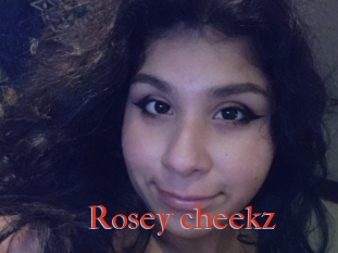 Rosey_cheekz