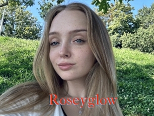 Roseyglow