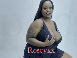 Roseyxx