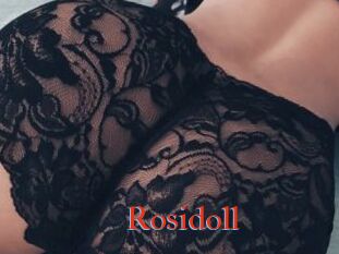 Rosidoll