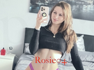 Rosie04