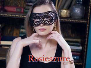 Rosieazure