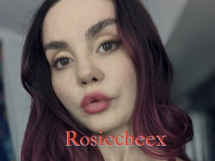 Rosiecheex