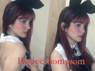 Rosieethompsom