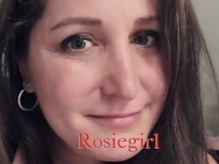 Rosiegirl
