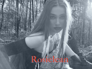 Rosielean
