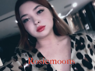 Rosiemoons