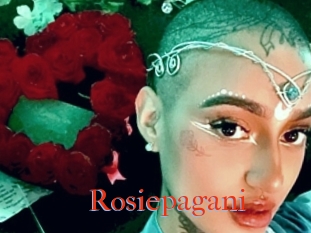 Rosiepagani