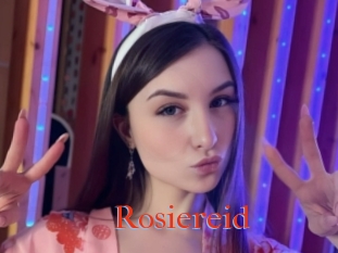 Rosiereid