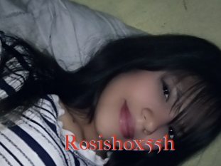 Rosishox55h