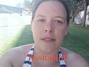 Rositapink