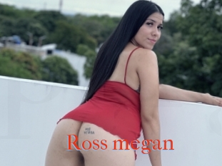 Ross_megan