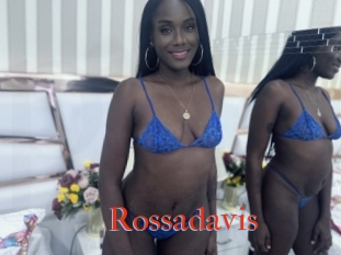 Rossadavis