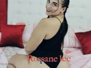 Rossane_lee