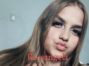 Rossangela