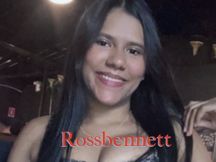 Rossbennett