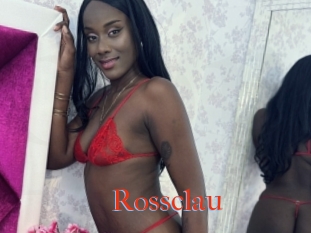Rossclau