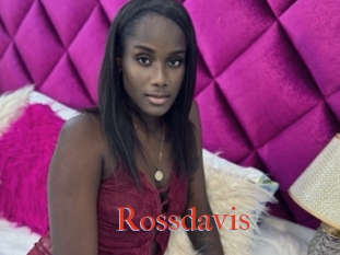 Rossdavis