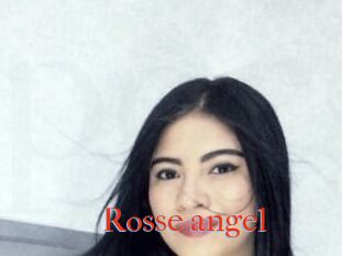 Rosse_angel