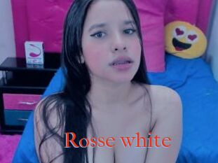 Rosse_white