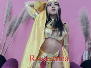 Rosseanna