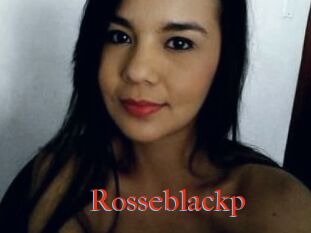 Rosseblackp
