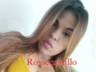 Rossecastillo