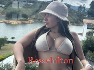 Rossehilton