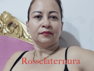 Rosselaternura