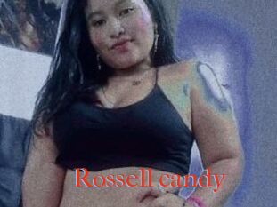 Rossell_candy