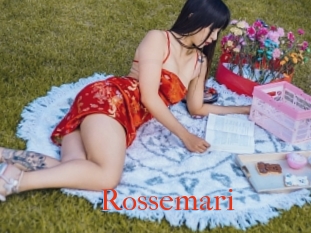 Rossemari