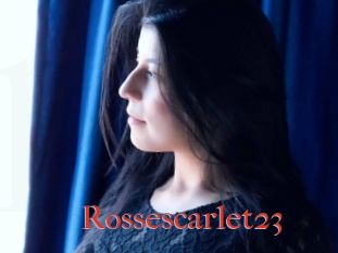 Rossescarlet23