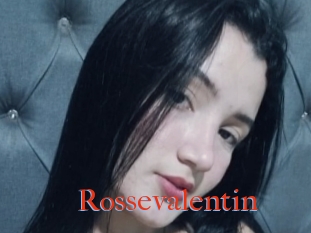 Rossevalentin