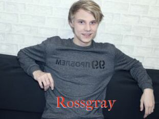 Rossgray