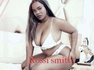 Rossi_smith