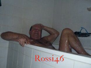 Rossi46