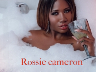 Rossie_cameron