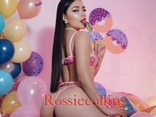 Rossiecollins