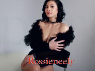 Rossieneely