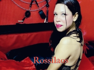 Rossilaos