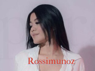 Rossimunoz