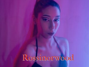 Rossinorwood