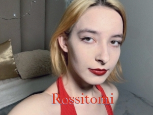 Rossitomi