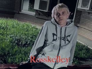 Rosskelley